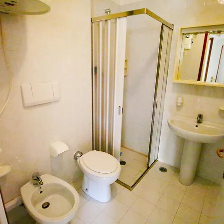 Apartamento Cocai *
