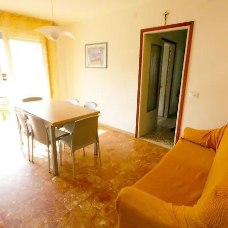 Apartamento Cocai