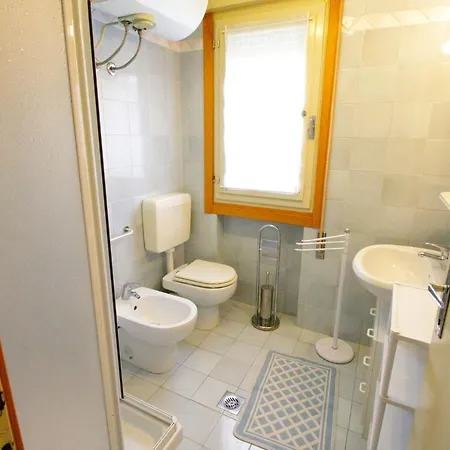 Cocai Apartamento *